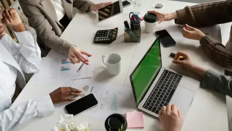 Is Your ZTNA Strategy Neglecting Unmanaged Devices?