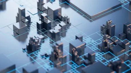 Population Density Drives Edge Computing ROI Transformation