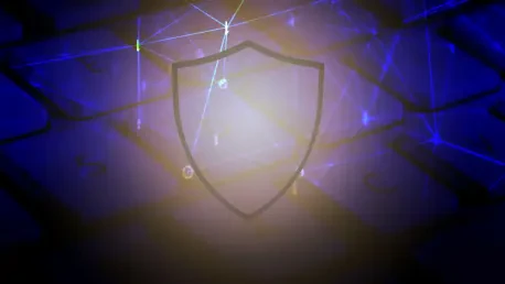 Trend Analysis: DNS Security Innovations
