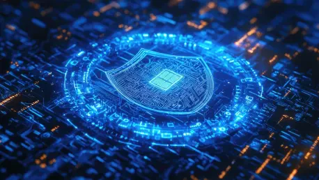 Are Your Cybersecurity Metrics Truly Defending Your Network?