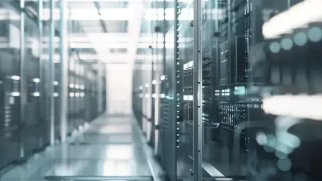 How Is Cisco Revolutionizing Networks for AI Workloads?