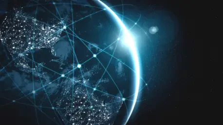 Hiper Connectivity Leads with Innovation and Global Impact