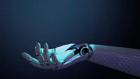 Is Hyra Network Redefining AI with Community-Powered Tech?
