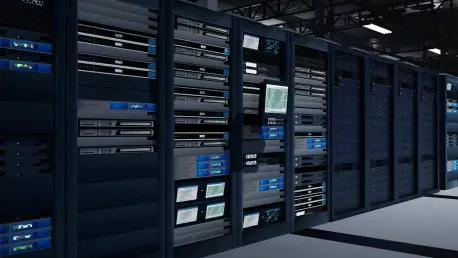 How Will New Regulations Impact Delaware’s Data Center?
