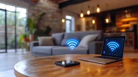 Is a VPN-Ready Router Key to Enhancing Your Home Wi-Fi?