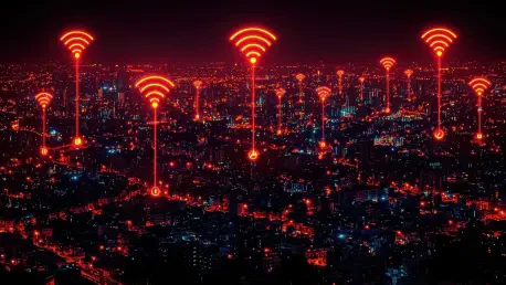 How Does NetSpot 5.0 Revolutionize Wi-Fi Network Mapping?