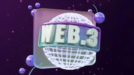 Transforming Infrastructure: DePIN’s Role in Web3 Evolution