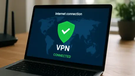 Which VPN Reigns Supreme for Mac Users in 2025?