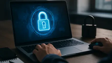 How Does the Common Good Cyber Fund Empower Civil Society?