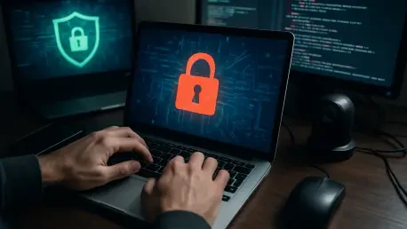 WatchGuard Launches AI-Powered Total MDR for Enhanced Security