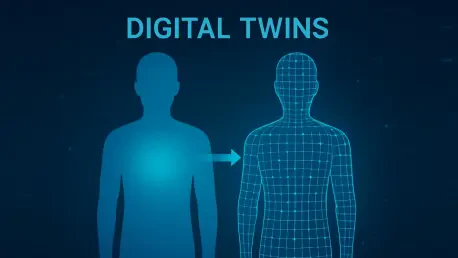 Digital Twins and GenAI: Shaping Future of Cybersecurity