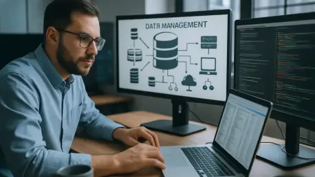 Is Privacy or Engagement More Vital in Data Management?