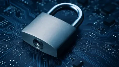 How Can Utilities Achieve Cyber Resilience?