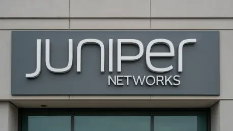 Can HPE’s Juniper Acquisition Transform Networking?