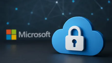 How Does Neudesic Lead in Microsoft Cloud Security?