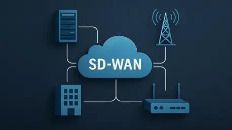 How Will Arista’s VeloCloud Buy Shape Modern Networking?