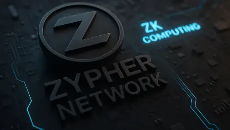 Zypher Network Secures $7M for Decentralized AI and ZK Tech