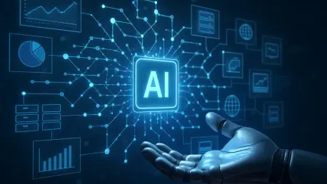 CoreWeave Acquires Core Scientific to Boost AI Cloud Services