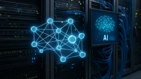 Future-Proofing Networks for AI at the Edge