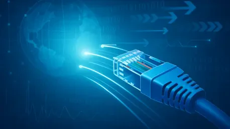 Can Intent-Based Networks Revolutionize CSP Operations?