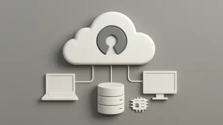 Will AI Thrive with Cloud-Edge Synergy by 2025?