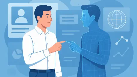 Can Telenet’s Network Digital Twins Revolutionize Automation?