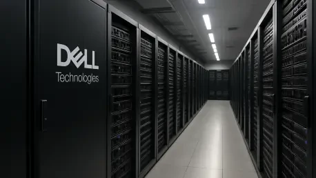 CSCO vs. DELL: AI Infrastructure Stocks to Buy