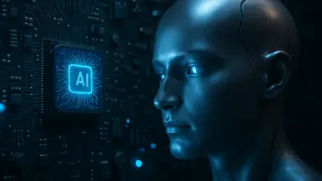 You Can’t Trust AI on a Non-Trustworthy Network