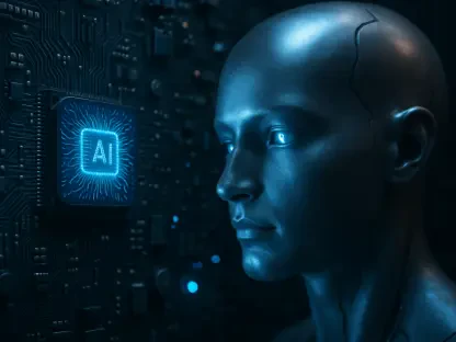 You Can’t Trust AI on a Non-Trustworthy Network