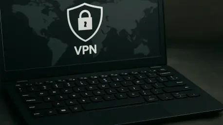Set Up a VPN on Any Device for Enhanced Online Privacy
