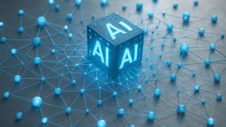 AI Revolutionizes Network Operations with Proactive Autonomy