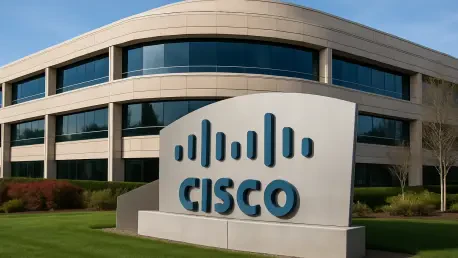 Cisco’s Universal ZTNA Achieves Top Rating in SE Labs Test