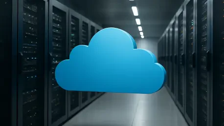 Is Rubrik Redefining Cloud Database Security for AWS?