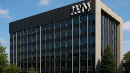 IBM Transforms Network Management with SevOne Adoption