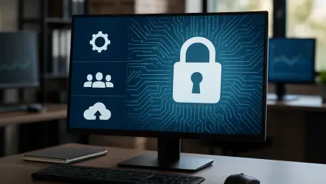 How Should MSPs Adapt to CISA Funding Cuts?