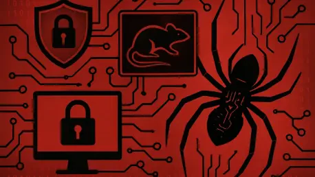 Overstep Malware Exploits SonicWall Devices in Cyber Attack
