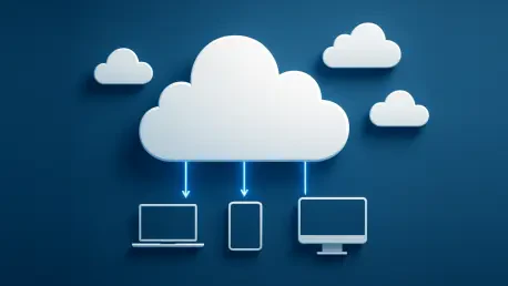 How Can Businesses Modernize Application Delivery Today?
