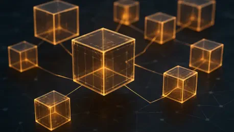 Waterfall Network Revolutionizes Blockchain Scalability