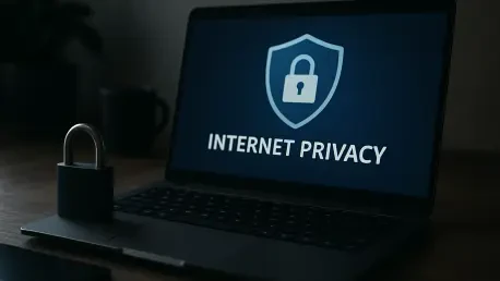 Best VPNs for Small Businesses: Balancing Security and Budget