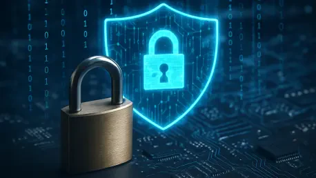 NETSCOUT Elevates Cybersecurity with Zero Trust Solutions