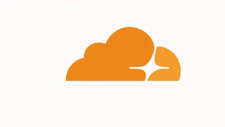 Is Cloudflare’s GenAI Potential Worth Its High Valuation?