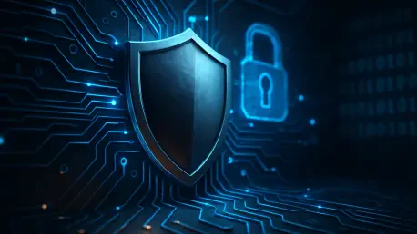 Is Zero Trust Key to Navigating AI’s Cybersecurity Challenges?