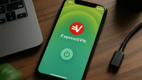 Is ExpressVPN Leading the Charge in Privacy and Performance?