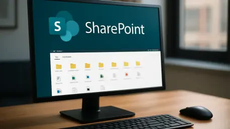 Microsoft SharePoint Vulnerabilities Exploited for RCE Attacks