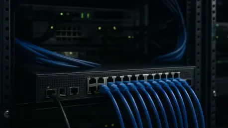 How Will Ekinops Transform Enterprise Networking in Oceania?