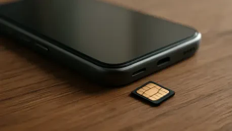 Vodafone IoT Expands Globally with Innovative eSIM Strategy