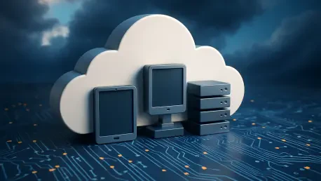 Why Multicloud Networking Is Essential for Modern Enterprises?