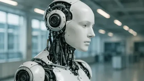 How Will AI Transform Network Management?