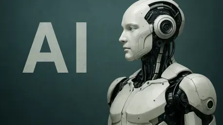 AI Bots Boost Trump Officials, Expose Cracks in Consistency