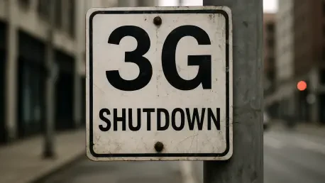 Is Your Business Ready for the 3G Shutdown in Asia?
